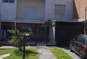 Casa en  Paso Del Rey, Partido De Moreno