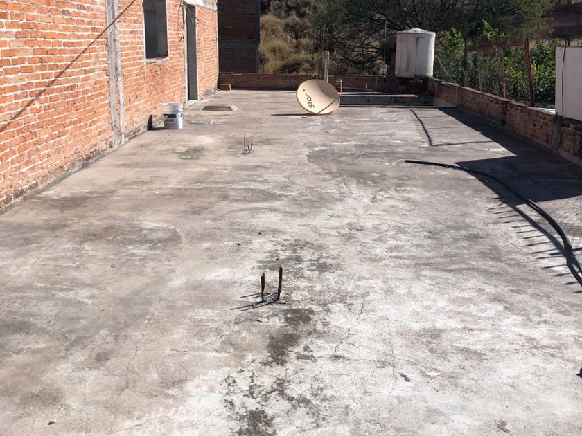 venta Casa en Rancho o rancheria La Panadera, Calvillo (429578422