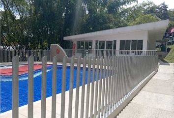 Apartamento en  Guadalupe, Dosquebradas