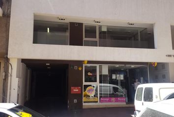 Cocheras en  Nueva Córdoba, Córdoba Capital