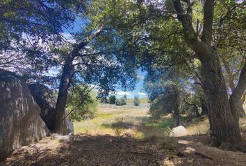 Lote de Terreno en  Santa Verónica, Tecate