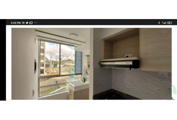Apartment for rent in Cerritos, Pereira