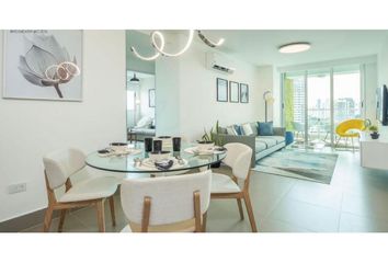 Apartamento en  Curundú, Ciudad De Panamá