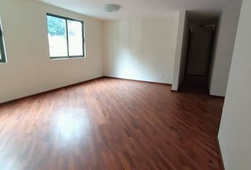 Departamento en  Calle Héroes 86, Guerrero, Cuauhtémoc, Ciudad De México, 06300, Mex