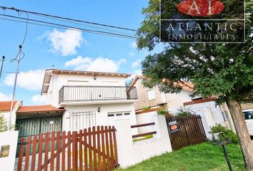 Casa en  Otro, Monte Hermoso