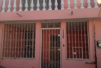 13 casas en venta en La Joya INFONAVIT 1er. Sector, Guadalupe 