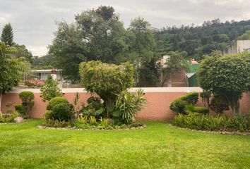 Casa en fraccionamiento en  Calle Bonifacio Irigoyen 686-686, Cundagua, Morelia, Michoacán De Ocampo, 58297, Mex