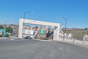 Casa en  Colinas Del Rey, Tijuana