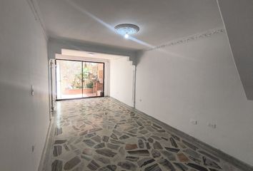House for rent in El Centro, Cúcuta