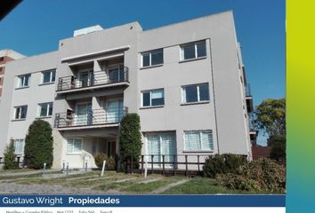 Departamento en  Otro, Pinamar