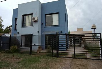 Casa en  General Belgrano, Partido De General Belgrano