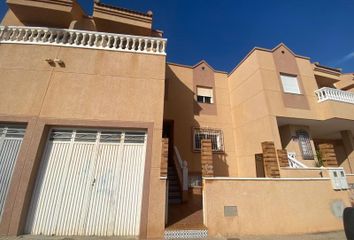 Duplex en  San Agustín, Almería Provincia