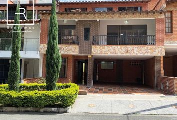 Casa en  Calle 77 S 36 140, Sabaneta, Antioquia, Col