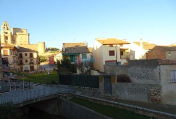 Chalet en  Turegano, Segovia Provincia