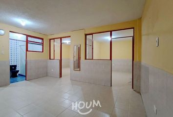 Apartamento en Pastranita, Bogotá