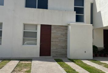 Casa en  Boulevard San Antonio, Puerta Natura, San Luis Potosí, 78397, Mex