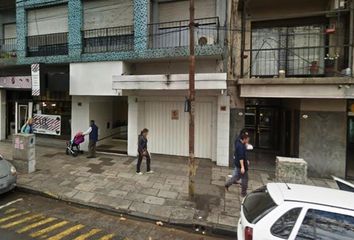 Departamento en  Ramos Mejía, La Matanza