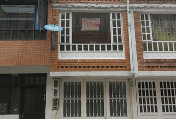Casa en  El Muelle, Bogotá