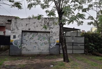 Casa en  El Talar, Partido De Tigre