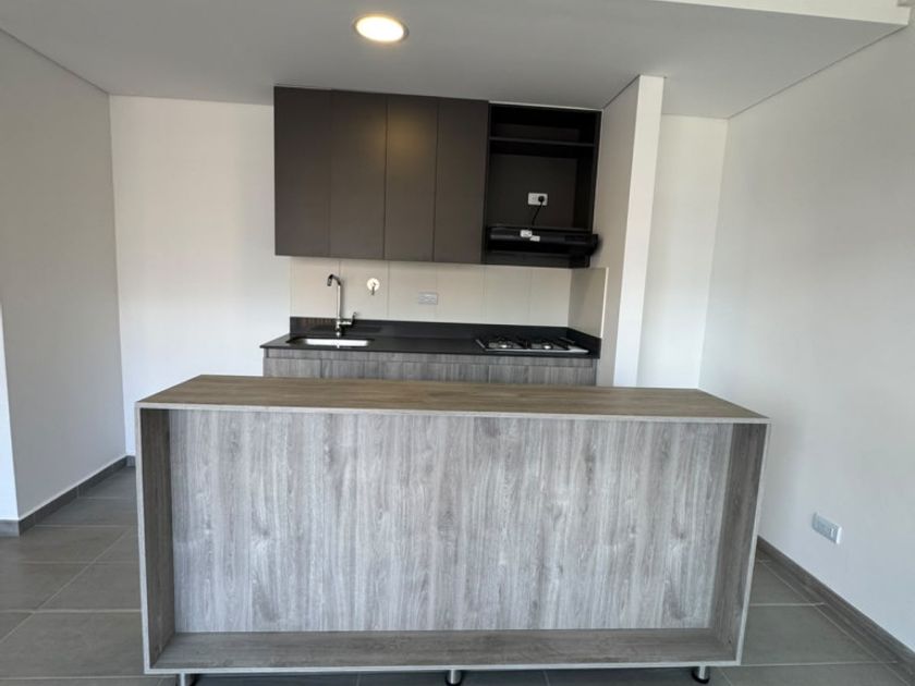 Apartamento en arriendo Rionegro Antioquía, Antioquia