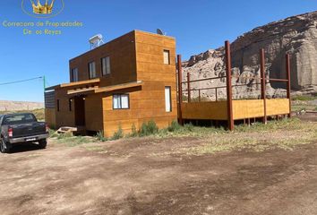 Casa en  Calama, El Loa