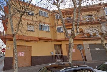 Piso en  Distrito 3, Sabadell