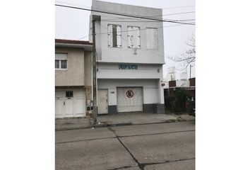 Casa en  San José, Mar Del Plata