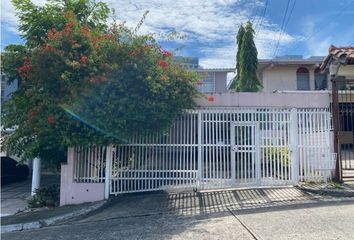 Casa en  Betania, Ciudad De Panamá