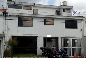 Casa en  Chicó Reservado, Bogotá