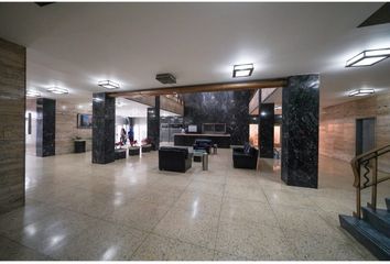 Apartamento en Avenida Carrera 10, San Diego, Upzs De Bogotá, Localidad Santa Fé, Bogotá, Bogotá, Distrito Capital, Rap (especial) Central, 110311, Colombia