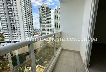 Apartamento en  Betania, Ciudad De Panamá