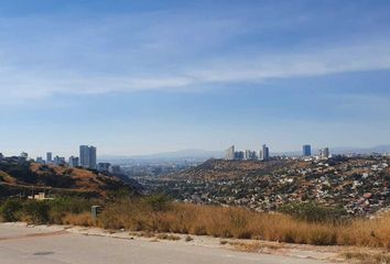 Lote de Terreno en  Milenio Iii, Santiago De Querétaro, Querétaro, México