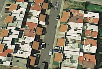 Casa en condominio en  Calle San Miguel 323, Larios, Tlajomulco De Zúñiga, Jalisco, 45640, Mex