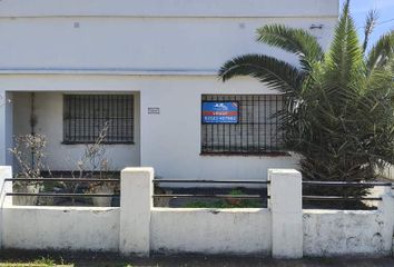 Casa en  Open Door, Partido De Luján