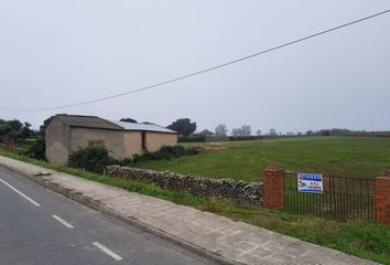 Terreno en  Oliva De Plasencia, Cáceres Provincia