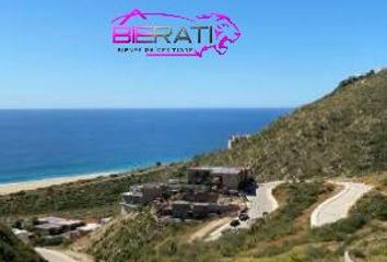 Lote de Terreno en  Portales, Cabo San Lucas