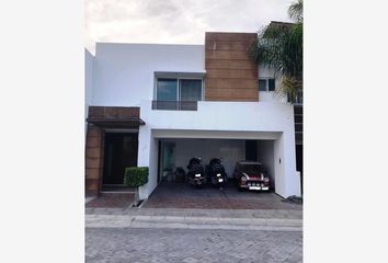 Casa en  La Cima, Puebla