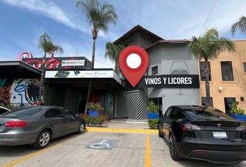 Local comercial en  Punta Campestre, León