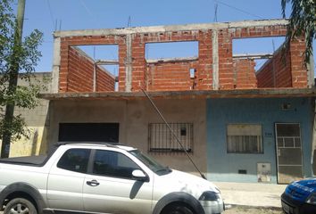 Casa en  Garín, Partido De Escobar