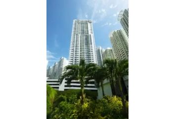 Apartamento en  Betania, Ciudad De Panamá