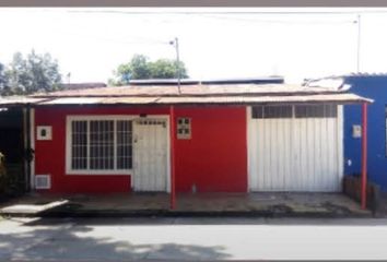 Casa en  Cra. 18 Este #42-58, Villavicencio, Meta, Colombia