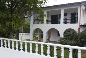 Villa-Quinta en  Transversal 5 75d 73, La Mota, Medellín, Antioquia, Col