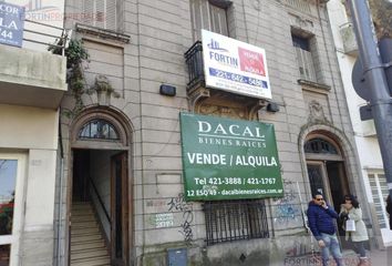 Locales en  La Plata, Partido De La Plata