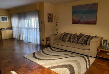 Departamento en  Alberdi, Córdoba Capital