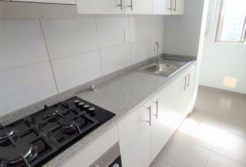 Departamento en arriendo en La Florida