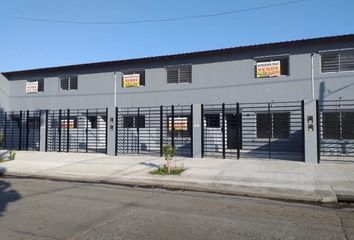 Casa en  Gerli, Partido De Lanús