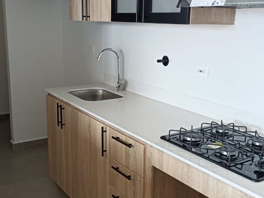 Apartment for rent in Rionegro