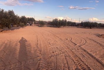 Terreno en  Alhama De Murcia, Murcia Provincia