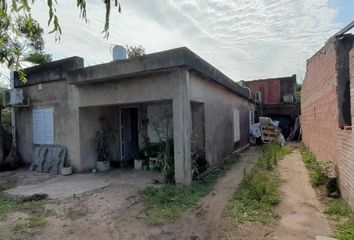 Casa en  Coronda, Santa Fe