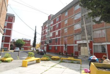 Departamento en  Tamaulipas Sección Virgencitas, Nezahualcóyotl
